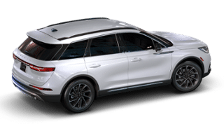2026 Lincoln Lincoln Corsair® External Image 4